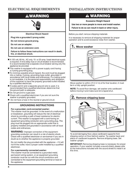 maytag user guides and manuals.